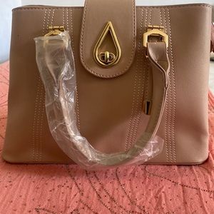 Womens handbag
